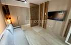  Studio Premium cu Dormitor Separat | Designer Interior | Parcare Inclusa - 3