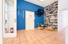 Casă SAD de închiriat | 660 mp utili | Zona Centrală | 4.500 €/lună