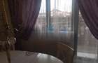 Casa Popesti-Leordeni- Metrou Dimitrie Leonida-Acte Gata-Mutare Rapida - 8