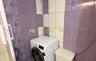 2 Camere de inchiriat | Gorjului | Metrou | Boiler | Mobilat | Utilat - 8