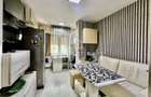 Apartament 3 camere | Etaj intermediar | Intre Lacuri - 8
