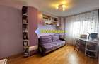 Okazie! Apartament 2 camere CETATE Finisat Mobilat Utilat Complet loc Parcare - 1