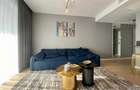 One Herastrau Towers, 2 camere lux, etaj 3,64 mp, terasa spectaculoasa - 8