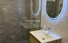 Apartament 2 Camere | Floreasca | Dorobanti | Compozitori - 7