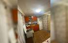 Apartament Ultracentral,Etaj 1, Turda, 27 mp utili, comision 0%