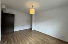 De vanzare | Casa 8 camere | Iancu Nicolae | Complex cu paza - 6