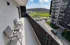 Apartament spațios cu 3 camere, decomandat, în cartierul Craiter. Soho Residence - 1