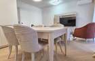 ARQA Jolie Village | Apartament premium cu 2 camere | Parcare subterana