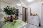 Apartament 2 camere semidecomandate, gata de mutat, Trivale - 13