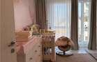 Apartament 3 camere | Mobilat premium | Strada Amurgului | Aproape de metrou - 9