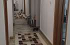 Apartament 2 Camere Central - 6