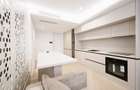 Studio dublu + Parcare in subteran, Cortina 126, Pipera - 9