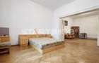 Casa 5 camere cu acces auto RASNOV - 7