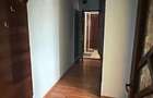 Constanta, Doraly Mall,  Apartament-2 camere,  Mansarda - 5
