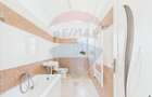 Apartament 3 camere | Chitila | Bloc 2023 - 9