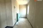 COMISION 0% Duplex despartit prin garaj, 5 camere, 3 bai, in Dumbravita - 11