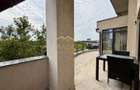 Duplex 4 camere // 179 mp utili + terasa 49 mp / 1 Parcare // Floreasca - 17
