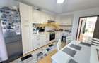 Beregsau Mare-Casa Individuala-Renovata Complet - 2