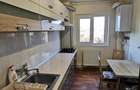 Inchiriem Apartament 2 Camere, Mobilat, Decomandat, Centrul Civic - 14