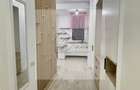Studio Residence 5 I Pipera Plaza I COMISION 0% - 7