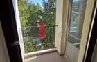 DUPLEX de vanzare 5 camere Giulesti - 28