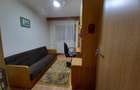 Apartament 3 camere  in Ploiesti, zona Mihai Viteazul - 11