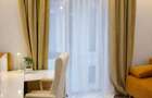 Triplex 3 camere 75mp | 0 comision | Otopeni Odai | mobilat utilat | 30mp curte - 11