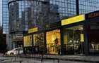 Universitatea Hyperion - Calea Calarasilor - ideal delivery - take away - 17