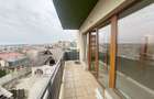 Apartament 3 camere 114mp, panorama oras, parcare - Zorilor - 15