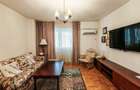 Apartament 3 camere, 76mp, 2 balcoane, 2 bai, bloc '81 – Dristor - 1