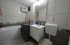 CONSTANTA  - Apartament 3 camere zona Primaria Constantei - 11
