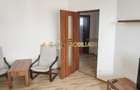 2 Camere de inchiriat | Prelungirea Ghencea | Centrala | Mobilat | - 2