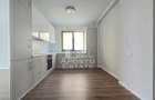 Duplex 5 camere, Mosnita Noua - 6