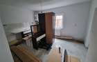 de inchiriat casa 4 cam,2 bai  , sancrai, Mures - 8