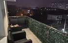 Apartament 3 camere Titan - Ozana - Theodor Pallady - Bloc 2019-Parcare-Complex - 18