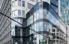 Alăturați-vă unui mediu de co-working cooperativ în Regus Central Business Plaza - 2