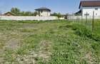 Teren de vânzare Bragadiru | 654 mp intravilan I Ideal pentru rezidențial - 7
