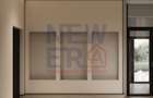 Apartament 2 Camere  in Complex Rezidential Park Line Pipera, Direct Dezvoltator - 17