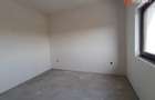 Triplex 5 camere, 2 bai, 114 mp utili, zona Plopi Timisoara - V8613 - 14