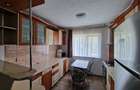 Apartament cu 3 camere decomandat, tip V, Rogerius – zona Călugăreni - 8