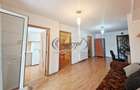 Apartament 2 camere cu balcon pe strada Oasului, in Iris - 2
