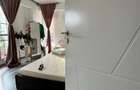 Apartament 3 camere - centrala proprie - Parc Mogosoaia - 15