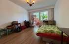 2 camere | etaj 1 | mobilat si utilat | zona excelenta | - 2