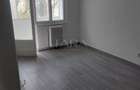 Apartament 2 camere Mănăștur, etaj 1, renovare începută, investitie. - 1