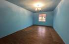Apartament 3 camere - 95 mp - etaj 1 - zona Centrala - 9 Mai - 4