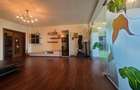 Garden Orhideea - Inchiriere apartament cu 3 camere mobilate! Parcare ! - 8