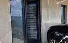 Apartament 2 camere, decomandat, Exterior Vest, Falticeni