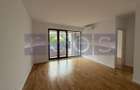VANZARE 2 CAMERE 65MP | SOS NORDULUI | CURTE 35MP | BLOC NOU | PARCARE - 7