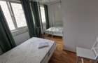 Apartament 2 camere decomandat, zona Vivo - 4