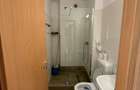 INCHIRIERE/ GARSONIERA/ LUJERULUI/  COMPLEX QUADRA2 / 430 EURO - 4